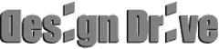signage