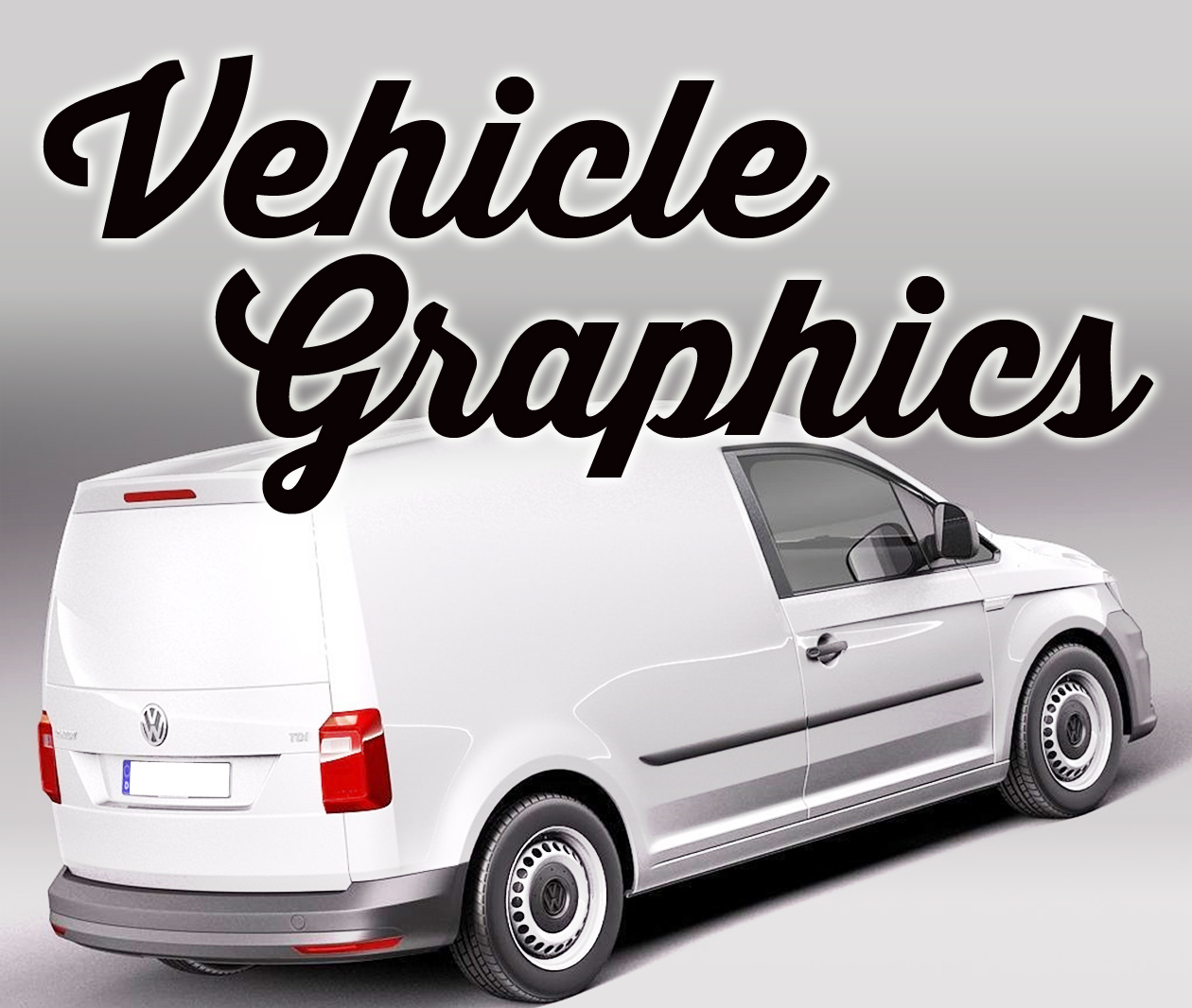 car graphics